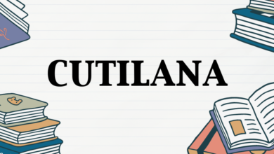 cutilana