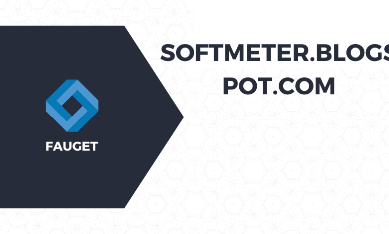 softmeter.blogspot.com