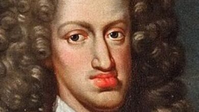 Charles II of Spain