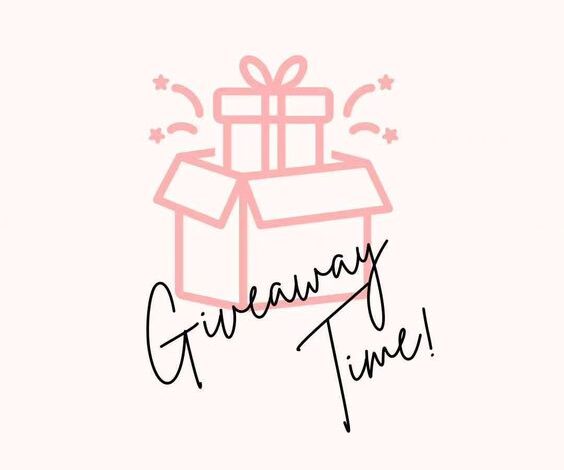 giveaway lookwhatmomfound