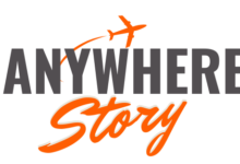 anywherestory .net.