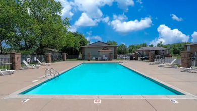 english village 2 apartments springfield mo pool key