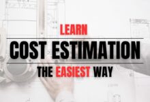 Why Accurate Estimations Matter for On-Time Project Completion