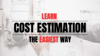 Why Accurate Estimations Matter for On-Time Project Completion