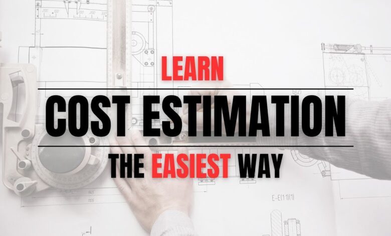 Why Accurate Estimations Matter for On-Time Project Completion